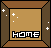 HOMEアイコン 19c-home