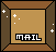 メニュー 19c-mail