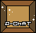 メニュー 19c-pchat