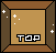 TOPアイコン 19c-top