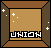 メニュー 19c-union