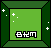 メニュー 19d-bm