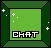 メニュー 19d-chat