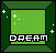 メニュー 19d-dream
