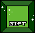 メニュー 19d-gift