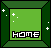 メニュー 19d-home