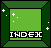 メニュー 19d-index