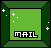 メニュー 19d-mail