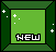 NEWアイコン 19d-new