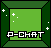 メニュー 19d-pchat