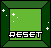 メニュー 19d-reset