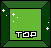 メニュー 19d-top