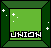 メニュー 19d-union