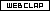 WEB拍手アイコン 20a-clap