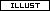 メニュー 20a-ill