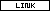 メニュー 20a-link