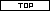 メニュー 20a-top