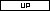 UPアイコン 20a-up