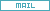 MAILアイコン 20b-mail