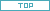 TOPアイコン 20b-top