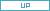 UPアイコン 20b-up