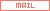 MAILアイコン 20c-mail