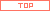 TOPアイコン 20c-top