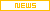 NEWSアイコン 20d-news