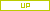 UPアイコン 20e-up