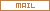 MAILアイコン 20f-mail