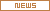 NEWSアイコン 20f-news