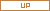 UPアイコン 20f-up