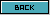 BACKアイコン 21a-back