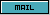 メニュー 21a-mail