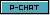 メニュー 21a-pchat