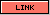 メニュー 21b-link