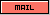 MAILアイコン 21b-mail