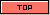 TOPアイコン 21b-top