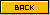 BACKアイコン 21c-back