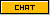 メニュー 21c-chat