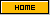 HOMEアイコン 21c-home