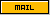 メニュー 21c-mail