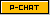 メニュー 21c-pchat