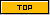 TOPアイコン 21c-top