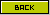 BACKアイコン 21d-back