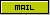 メニュー 21d-mail