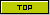 TOPアイコン 21d-top