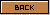 BACKアイコン 21e-back