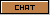 メニュー 21e-chat