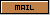 メニュー 21e-mail